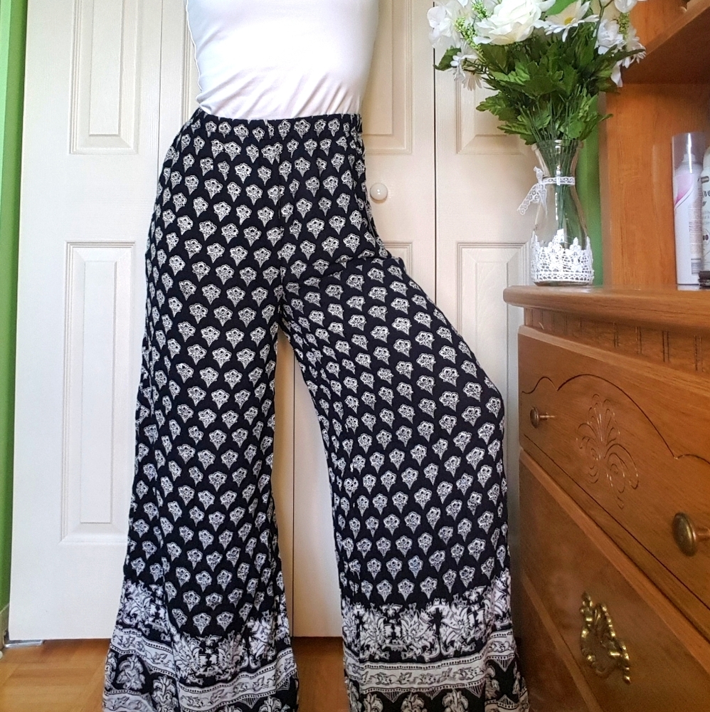 Forever 21 pants